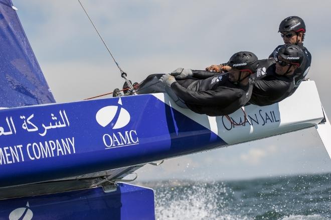 Voile перевод