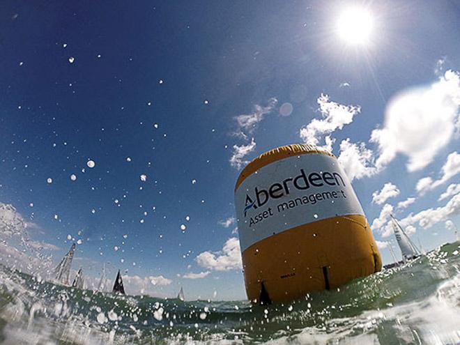 2016 Aberdeen Asset Management Cowes Week - Day 5 © Getty Images