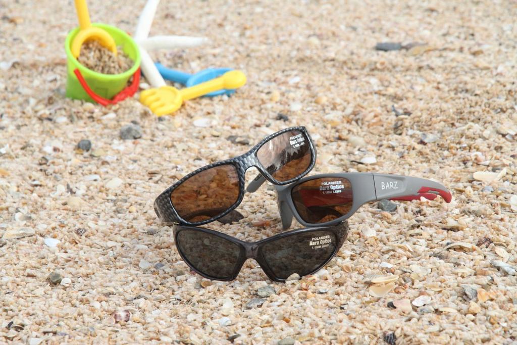Soft and fashionable anti-slip lightweight elastic children's sunglasses  for 3-12 years old│UV400 polarized sunglasses-5 colors - Shop ALEGANT eyewear  Sunglasses - Pinkoi