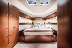 Bavaria STYLE 46 photo copyright Bavaria Yachts Australia http://www.bavariasail.com.au taken at  and featuring the  class