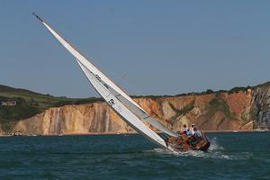  - 2016 Panerai British Classic Week photo copyright Ingrid Abery http://www.ingridabery.com taken at  and featuring the  class