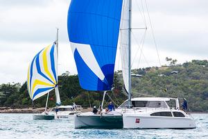 2016 AHIRW - Renaissance photo copyright  Andrea Francolini Photography http://www.afrancolini.com/ taken at  and featuring the  class