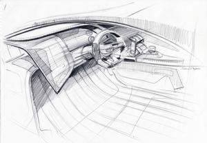 Aston Martin AM37 powerboat unveiled at the prestigious Monaco Yacht Show photo copyright Quintessence Yachts taken at  and featuring the  class