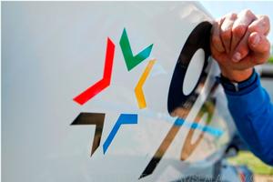 All-Time Champions - SSL Finals photo copyright  Marc Rouiller / Star Sailors League taken at  and featuring the  class