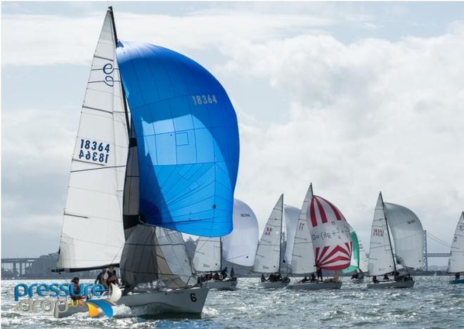 Express 27 Nationals © Erik Simonson www.pressure-drop.us http://www.pressure-drop.us