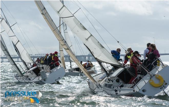 Express 27 Nationals © Erik Simonson www.pressure-drop.us http://www.pressure-drop.us