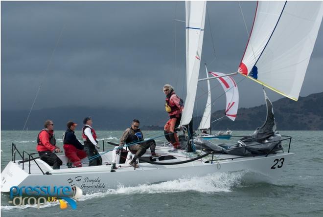 Express 27 Nationals © Erik Simonson www.pressure-drop.us http://www.pressure-drop.us