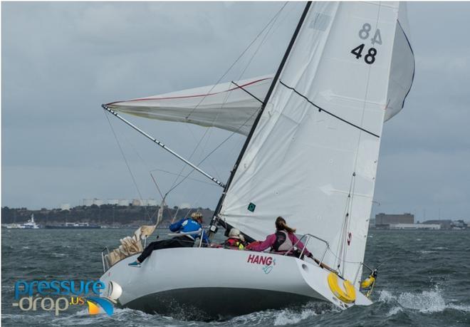 Express 27 Nationals © Erik Simonson www.pressure-drop.us http://www.pressure-drop.us