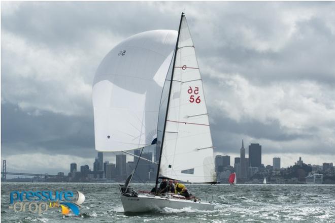 Express 27 Nationals © Erik Simonson www.pressure-drop.us http://www.pressure-drop.us