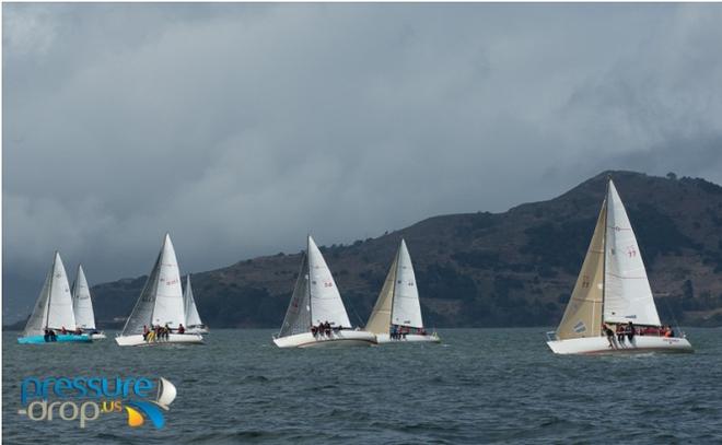 Express 27 Nationals © Erik Simonson www.pressure-drop.us http://www.pressure-drop.us