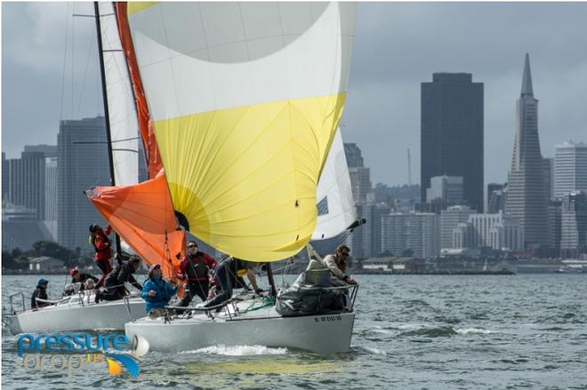 Express 27 Nationals © Erik Simonson www.pressure-drop.us http://www.pressure-drop.us