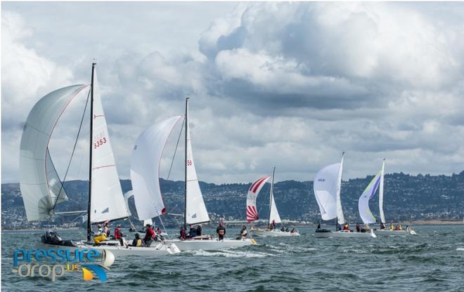 Express 27 Nationals © Erik Simonson www.pressure-drop.us http://www.pressure-drop.us