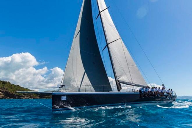 Alive @ ABRW &copy;  Andrea Francolini Photography http://www.afrancolini.com/