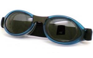 Watersports ARFA Polarised Goggle photo copyright Barz Optics taken at  and featuring the  class