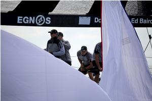 Races 1 and 2 - 52 Super Series Cascais Cup photo copyright  Max Ranchi Photography http://www.maxranchi.com taken at  and featuring the  class