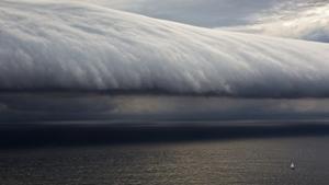 Rolex Sydney Hobart Yacht Race photo copyright Quinag taken at  and featuring the  class