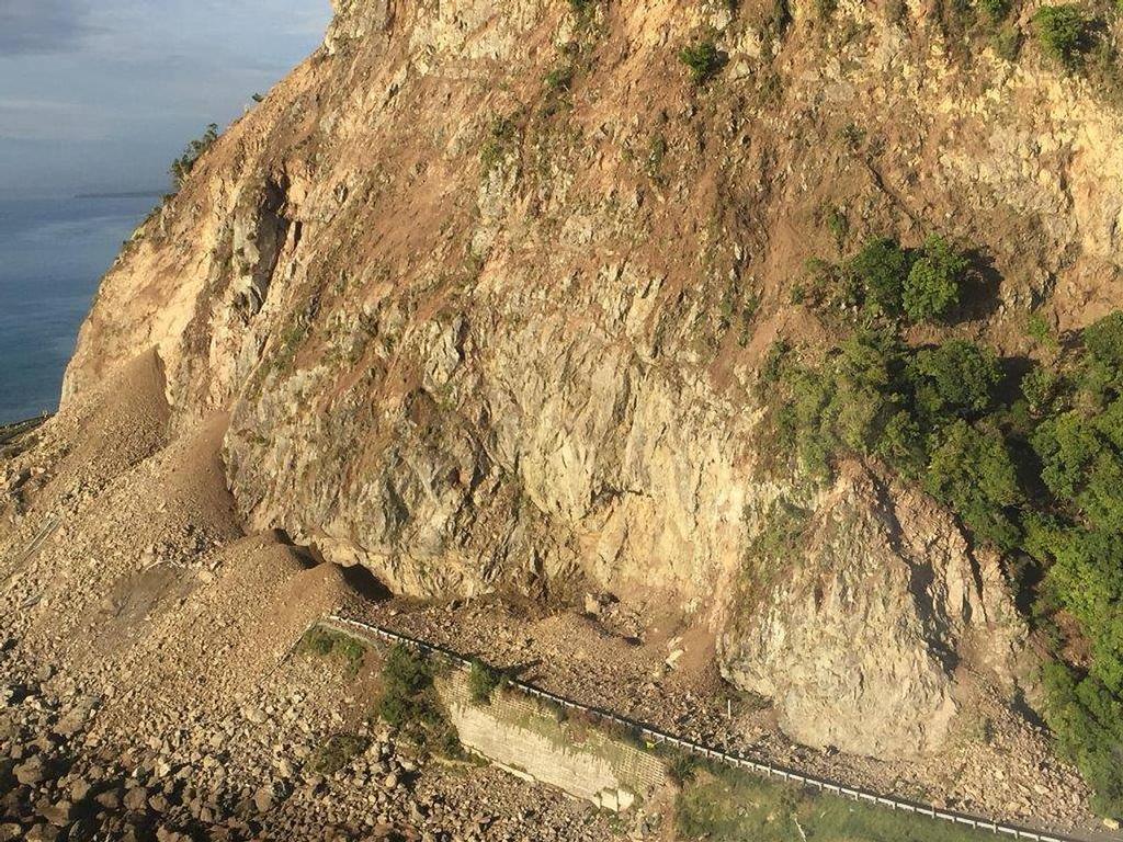 - Images by Marlborough District Council © SW