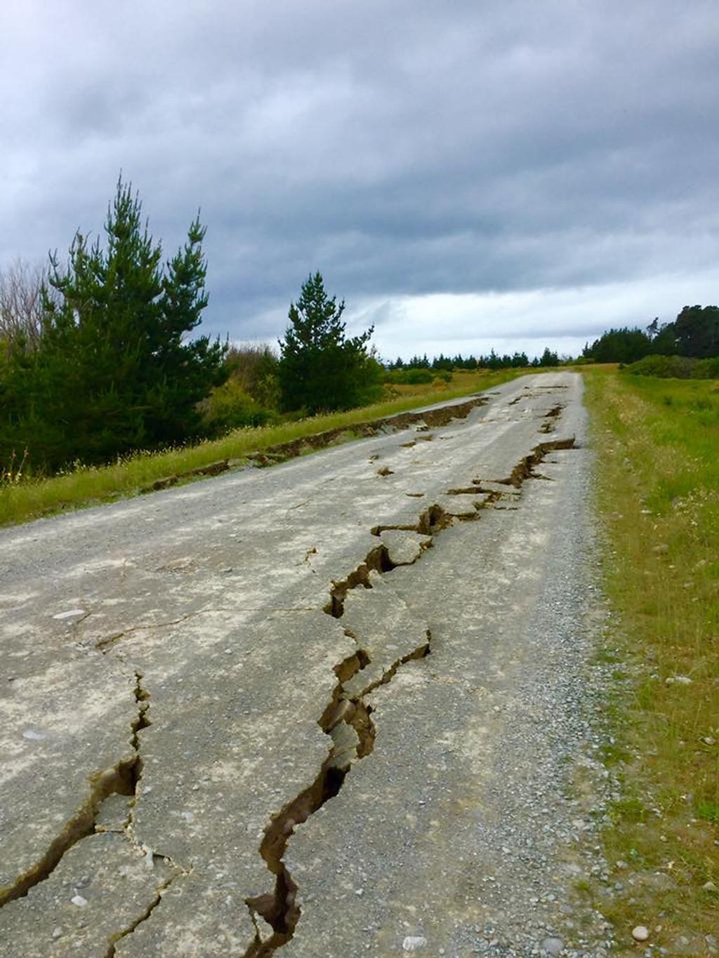  - Images by Marlborough District Council © SW