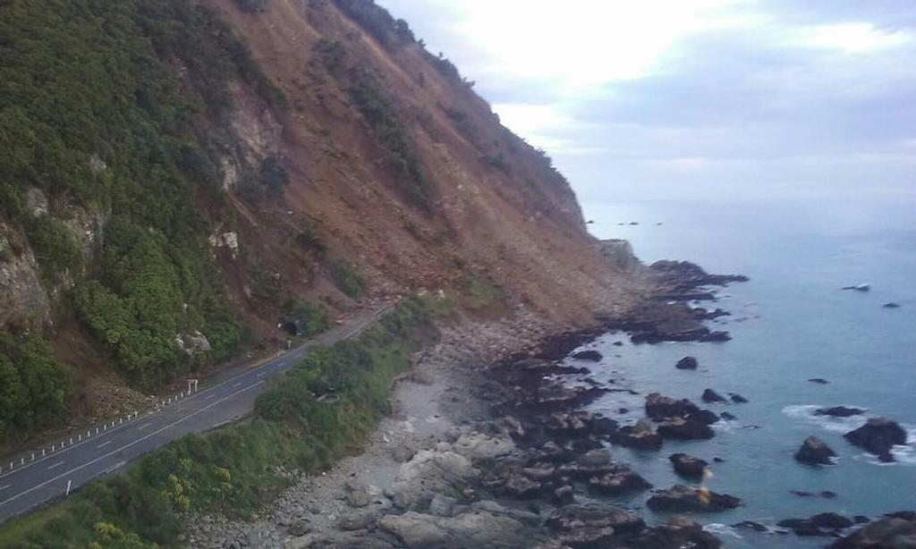  - Images by Marlborough District Council © SW