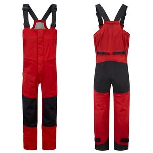 Henri Lloyd Transocean Hi-Fit Trousers photo copyright Henri Lloyd Australia taken at  and featuring the  class