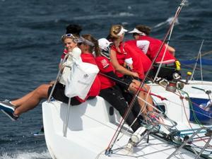 Khasab, Sohar - EFG Sailing Arabia – The Tour photo copyright Mark Lloyd http://www.lloyd-images.com taken at  and featuring the  class
