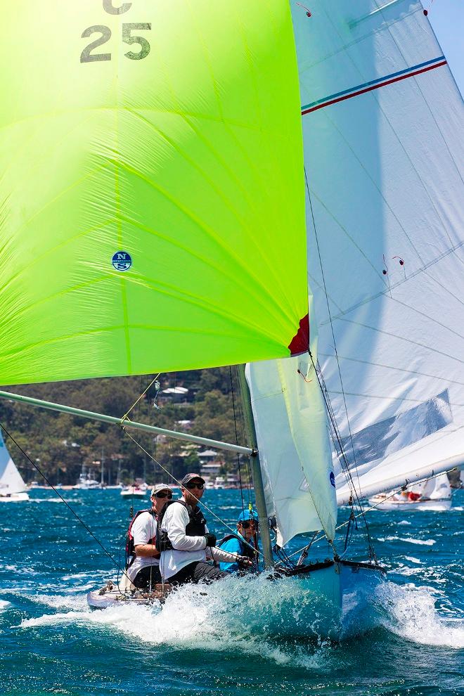 Jubilee Australian Championship ©  Andrea Francolini Photography http://www.afrancolini.com/