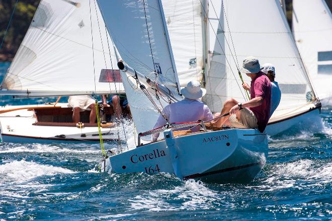 Jubilee Australian Championship ©  Andrea Francolini Photography http://www.afrancolini.com/