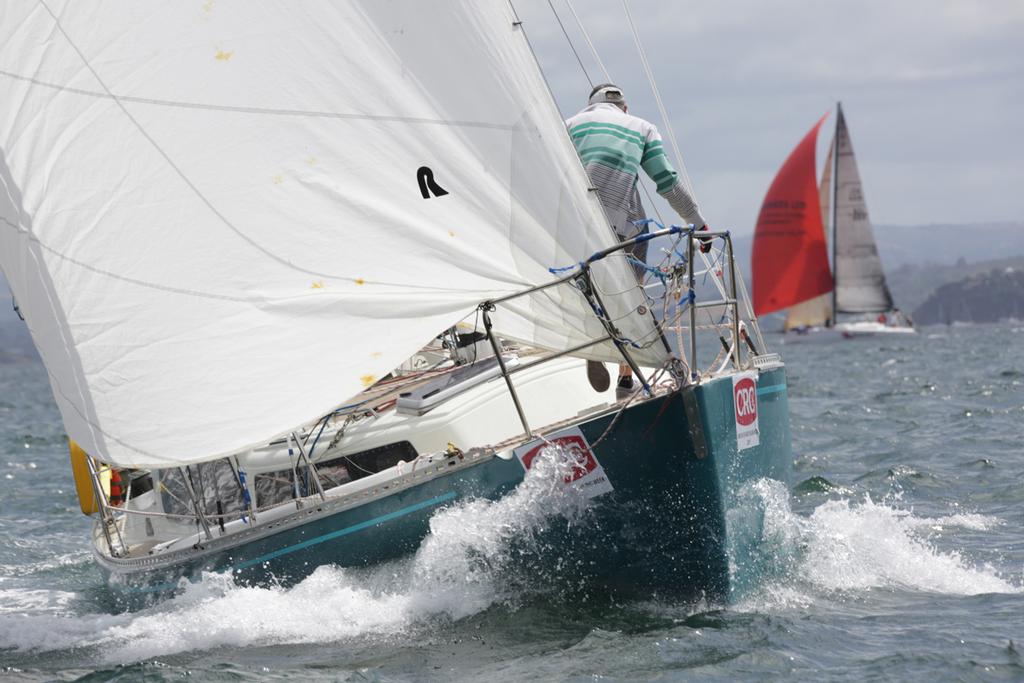 Day 3 - Bay of Islands Race Week, 2017 ©  Will Calver - Ocean Photography http://www.oceanphotography.co.nz/