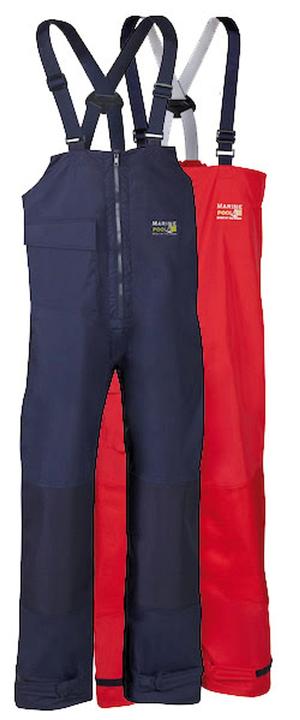 Narval Trousers photo copyright Ross and Whitcroft taken at  and featuring the  class