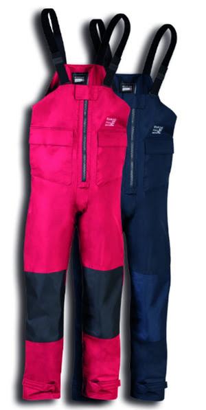 Hobart Trousers photo copyright Ross and Whitcroft taken at  and featuring the  class