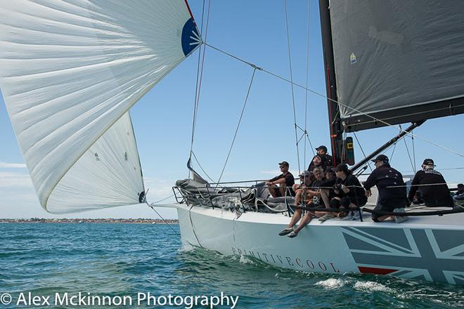 2016-17 Club Marine Series - Day 4 &copy;  Alex McKinnon Photography http://www.alexmckinnonphotography.com