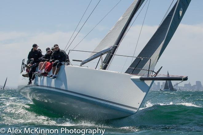 Day 5 - Club Marine Series ©  Alex McKinnon Photography http://www.alexmckinnonphotography.com