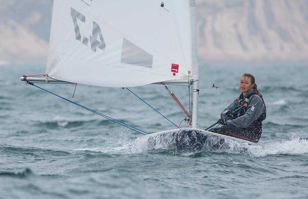 Hong Kong Raceweek 2017 © Guy Nowell / Hong Kong Race Week