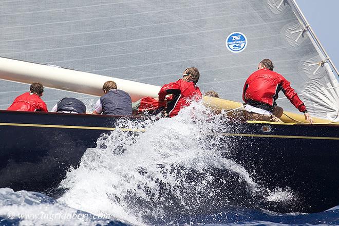 2017 St Barths Bucket Regatta - Day 1 © Ingrid Abery http://www.ingridabery.com