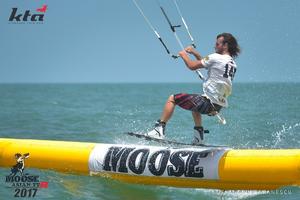 TT:R Asian Championships photo copyright Alexandru Baranescu taken at  and featuring the  class