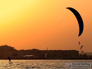 KiteFoil Gold Cup photo copyright kitefoilgoldcup.com taken at  and featuring the  class