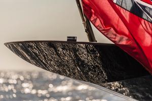 SVEA - America's Cup J-Class Regatta 2017 photo copyright J-Class | Studio Borlenghi taken at  and featuring the  class