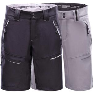 Ripley Tec Shorts Women photo copyright Ross and Whitcroft taken at  and featuring the  class