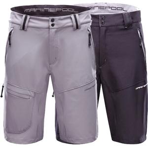 Ripley Tec Shorts Men photo copyright Ross and Whitcroft taken at  and featuring the  class