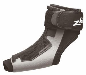 Zhikboot 460 photo copyright  Martina Orsini taken at  and featuring the  class