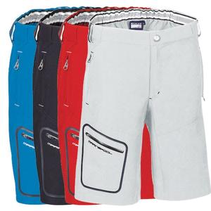 Laser Tec Shorts photo copyright Ross and Whitcroft taken at  and featuring the  class