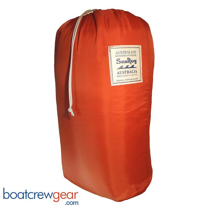 SeaRug ©  boatcrewgear.com