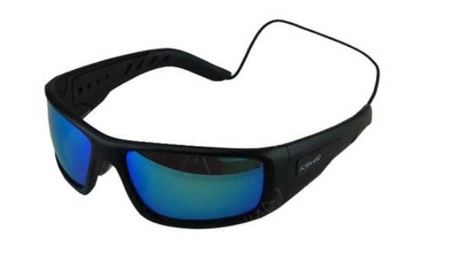 Forward Sailing Sunglasses ©  boatcrewgear.com