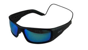 Forward Sailing Sunglasses photo copyright  boatcrewgear.com taken at  and featuring the  class