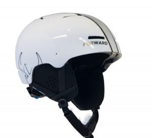 Forward Sailing CrossOver Helmet photo copyright  boatcrewgear.com taken at  and featuring the  class