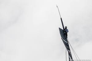 Day 2 – 36 Copa del Rey Mapfre photo copyright  BMW | Studio Borlenghi taken at  and featuring the  class