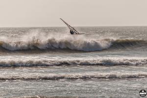 IWT Pacasmayo Wave Classic photo copyright  Si Crowther / IWT taken at  and featuring the  class