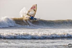 The IWT arrives in Peru for Pacasmayo Wave Classic photo copyright  Si Crowther / IWT taken at  and featuring the  class