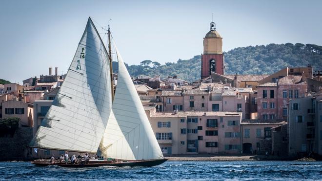 Olympian – Gstaad Yacht Club’s Centenary Trophy 2016 &copy;  Juerg Kaufmann / GYC