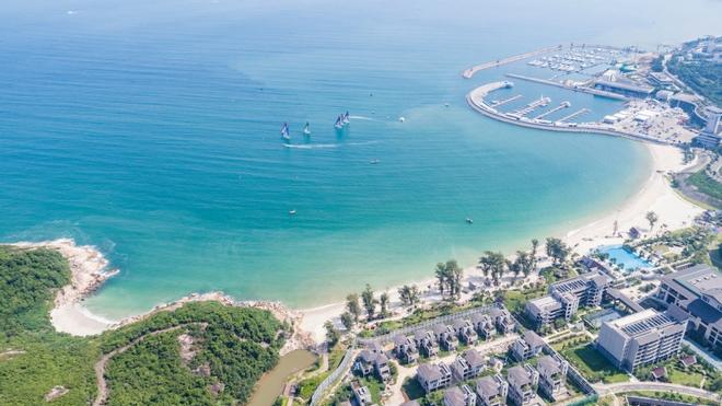 Day 1 – WMRT Match Racing World Championship ©  Ian Roman / WMRT